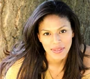 Merle Dandridge