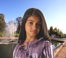 Ian Kabra