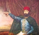 First Turkish War (Think Before You Act)