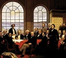 St. Petersburg Accords (Think Before You Act)