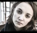 Christa Stammers
