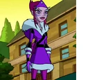 Ester