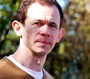 Elliott Schwartz