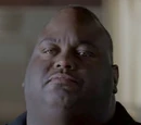 Huell