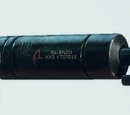 Silencer