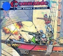 Commando