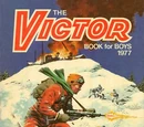 Victor