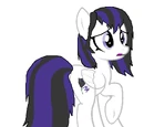 Misty Poisonelic