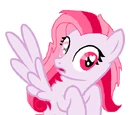 Flutter Fritz