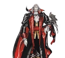 Vampire