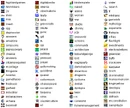 100favicons.png