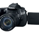 60D