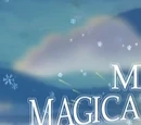 Mickey's Magical Christmas: Snowed in at the House of Mouse