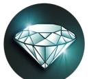 Gems (Civ5)