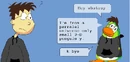Club penguin nicks picks.png