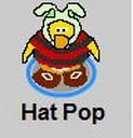 Hatawesome!.jpg