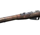 Mosin-Nagant