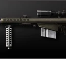 M107CQ SE