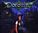 Dorothy