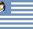 Foreign affairs of the Great Plains