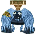 Platform Ape