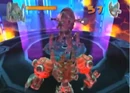 Eviltwinsfight3.jpg