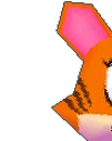 Chpuracbb.png