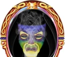 Magic Mirror