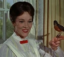 Mary (disambiguation)