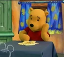 The Book of Pooh episodes