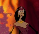 Nasira