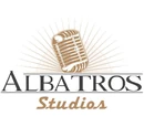 Albatros Studios