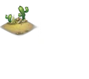 Ghost Dragon