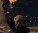 Grimgoblin