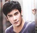 Phupoom Phongpanu