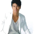 Ron Ng