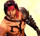 Jecht