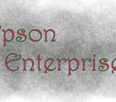 Epson Enterprises