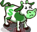 Guide:Scam