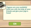 Guide:Pigpens