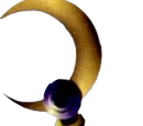 Megalixir