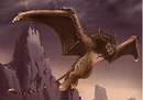 Flügeldrache.jpg