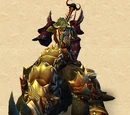 Kodo