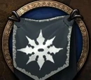 Serenade der Elune