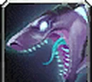 Icon: Drachen