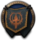 KDM.png