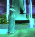 Aewen Heresir.jpg