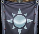 Fraternitas Lucis