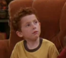 Frank Jr. Jr.