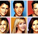 Season 9